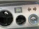 Kubota RTV1140 - Parts Only