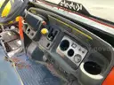 Kubota RTV1140 - Parts Only
