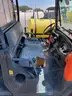 Kubota RTV1140 - Parts Only