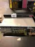 PROJECTOR, SWITCHES, ROUTERS, PHONE, WAP