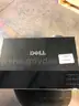 PROJECTOR, SWITCHES, ROUTERS, PHONE, WAP