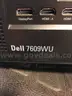 PROJECTOR, SWITCHES, ROUTERS, PHONE, WAP