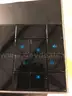 PROJECTOR, SWITCHES, ROUTERS, PHONE, WAP