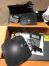 PROJECTOR, SWITCHES, ROUTERS, PHONE, WAP