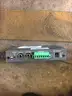 PROJECTOR, SWITCHES, ROUTERS, PHONE, WAP