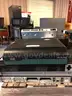 PROJECTOR, SWITCHES, ROUTERS, PHONE, WAP
