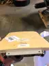 PROJECTOR, SWITCHES, ROUTERS, PHONE, WAP