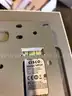 PROJECTOR, SWITCHES, ROUTERS, PHONE, WAP