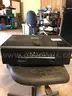 PROJECTOR, SWITCHES, ROUTERS, PHONE, WAP