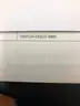 PROJECTOR, SWITCHES, ROUTERS, PHONE, WAP