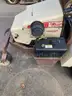 Grasshopper 932 Zero Turn  Mower