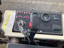 Grasshopper 932 Zero Turn  Mower