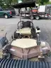 Grasshopper 932 Zero Turn  Mower