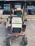 Grasshopper 932 Zero Turn  Mower