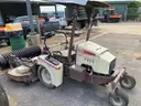 Grasshopper 932 Zero Turn  Mower