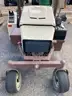 Grasshopper 932 Zero Turn  Mower