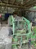 2009 John Deere Tractor w/ Loader
