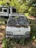 carryall truckster