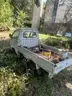 carryall truckster