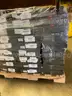 5 PALLETS OF COMPUTERS,DESK TOP,LAP TOPS, SCANNERS AND PRINTERS