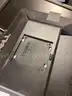 5 PALLETS OF COMPUTERS,DESK TOP,LAP TOPS, SCANNERS AND PRINTERS