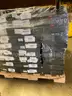 5 PALLETS OF COMPUTERS,DESK TOP,LAP TOPS, SCANNERS AND PRINTERS