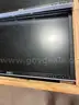 5 PALLETS OF COMPUTERS,DESK TOP,LAP TOPS, SCANNERS AND PRINTERS