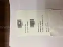 5 PALLETS OF COMPUTERS,DESK TOP,LAP TOPS, SCANNERS AND PRINTERS