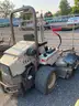 GRASSHOPPER ZERO TURN 430D