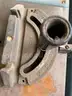 DELTA SAW