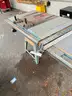 DELTA SAW