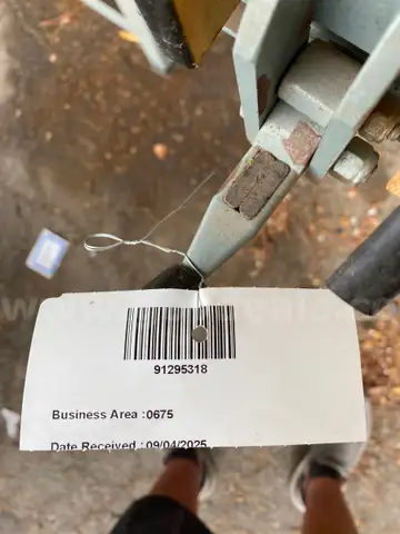 DELTA SAW