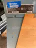DELTA SAW