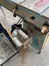 DELTA SAW