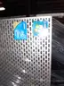 COMPUTERS AND OTHER ITEMS ON TWO PALLETS