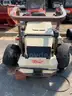 Grasshopper 325D Zero Turn Mower