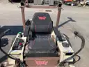 Grasshopper 325D Zero Turn Mower