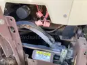 Grasshopper 325D Zero Turn Mower