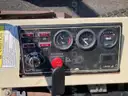 Grasshopper 325D Zero Turn Mower