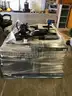 LOT OF LAPTOPS, COMPUTERS, SERVERS AND MISC. ITEMS ON ONE PALLET.