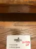 LOT OF LAPTOPS, COMPUTERS, SERVERS AND MISC. ITEMS ON ONE PALLET.