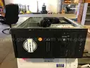 LOT OF LAPTOPS, COMPUTERS, SERVERS AND MISC. ITEMS ON ONE PALLET.