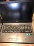 LAPTOPS AND DESKTOP COMPUTERS