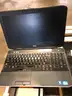 LAPTOPS AND DESKTOP COMPUTERS