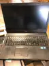 LAPTOPS AND DESKTOP COMPUTERS