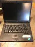 LAPTOPS AND DESKTOP COMPUTERS