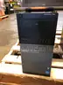 LAPTOPS AND DESKTOP COMPUTERS
