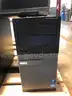 LAPTOPS AND DESKTOP COMPUTERS