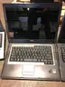 LAPTOPS AND DESKTOP COMPUTERS