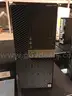 DESKTOP COMPUTERS